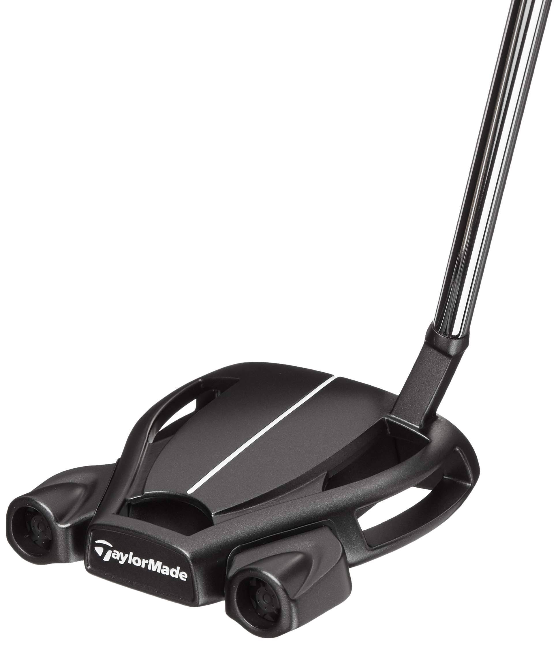 Taylormade Spider Tour Black #3 Putter Z9MVXK